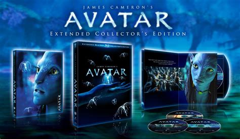 avatar torrent magnet|Avatar.2009.Extended.Cut.CE.Bluray.1080p.DTS.